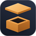 Synology DSM Package Template